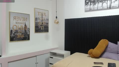 DraxBlade online show from 12-18-25, 08:15