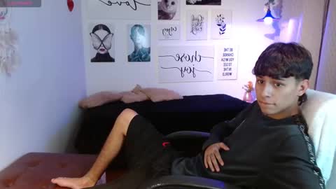 DraxBlade online show from 03-04-26, 08:26