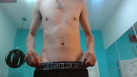 DraxBlade online show from 04-30-26, 08:04