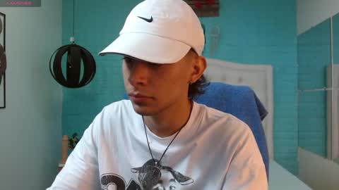 DraxBlade online show from 05-01-26, 06:34