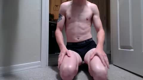 draydray100 online show from 02-22-26, 07:23