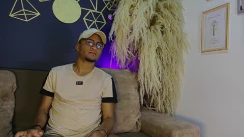 drayk_x online show from 04-24-26, 01:57