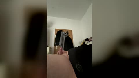 drbigmac1998 online show from 05-21-26, 09:38