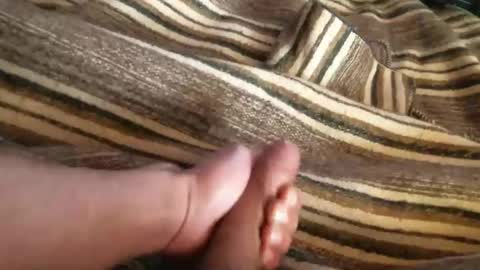 drbob32 online show from 09-11-25, 07:08