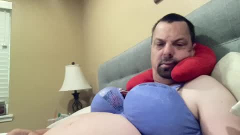 Dr of Boobs and Bras online show from 06-16-26, 03:47