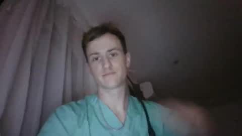 Snapshot of drbttm chatting on 04-16-26, 06:14 drbttm online show from 04-16-26, 06:14