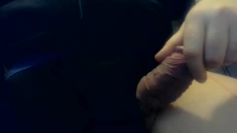 drdick8inch online show from 12-05-24, 10:01