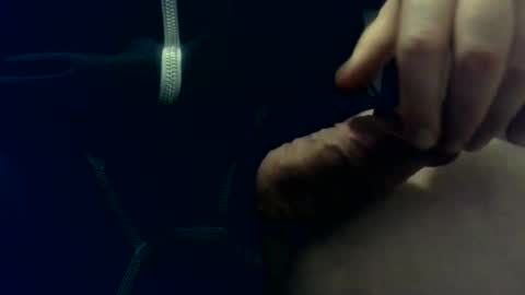 drdick8inch online show from 09-29-25, 01:22