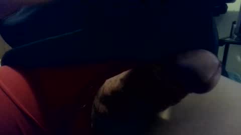 Snapshot of drdick8inch chatting on 04-16-26, 10:23 drdick8inch online show from 04-16-26, 10:23