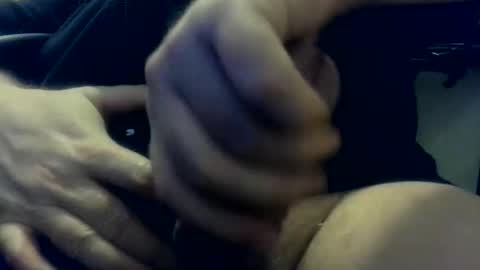 Snapshot of drdick8inch chatting on 04-25-26, 01:08 drdick8inch online show from 04-25-26, 01:08