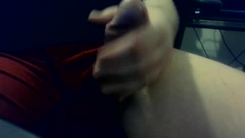 Snapshot of drdick8inch chatting on 06-29-26, 04:19 drdick8inch online show from 06-29-26, 04:19