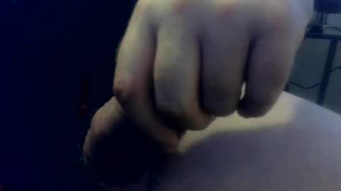 Snapshot of drdick8inch chatting on 07-06-26, 01:02 drdick8inch online show from 07-06-26, 01:02