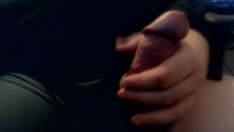 Snapshot of drdick8inch chatting on 07-09-26, 05:44 drdick8inch online show from 07-09-26, 05:44