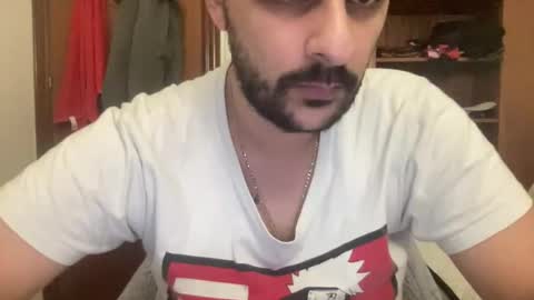 Snapshot of drdick995 chatting on 03-26-26, 07:19 drdick995 online show from 03-26-26, 07:19