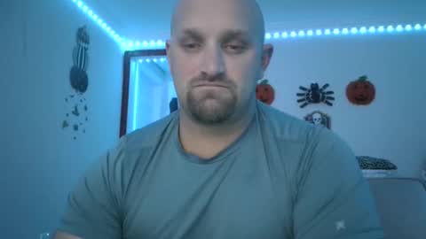 drdpac online show from 11-09-25, 01:59