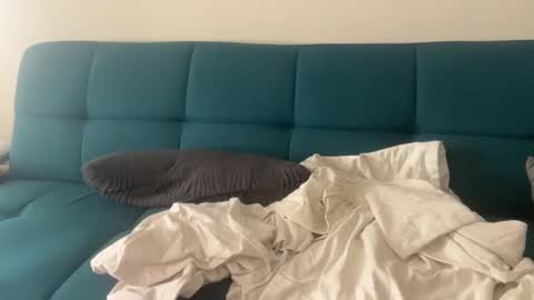 Snapshot of dre0000000 chatting on 10-29-25, 03:14 dre0000000 online show from 10-29-25, 03:14