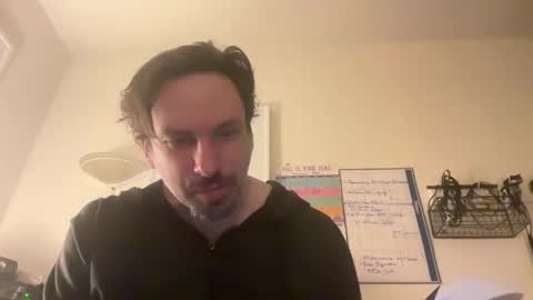 Snapshot of dre0000000 chatting on 11-19-25, 07:19 dre0000000 online show from 11-19-25, 07:19