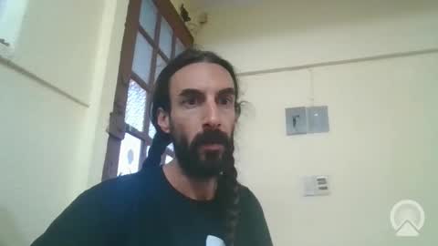 new profile Aircum99  online show from 10-28-25, 04:42