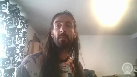 new profile Aircum99  online show from 11-19-25, 07:14