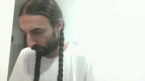 new profile Aircum99  online show from 02-23-26, 03:37