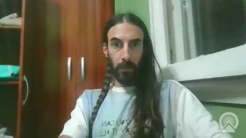 new profile Aircum99  online show from 03-03-26, 03:34