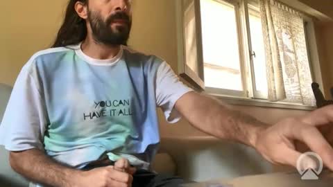 new profile Aircum99  online show from 03-03-26, 08:04