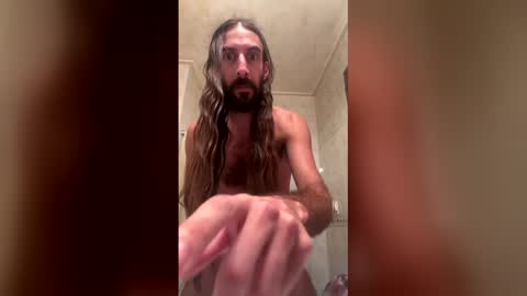 new profile Aircum99  online show from 03-10-26, 12:04