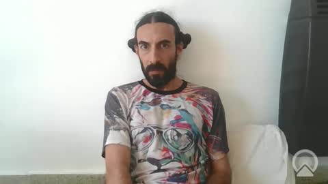 new profile Aircum99  online show from 03-10-26, 02:55