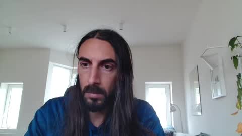 new profile Aircum99  online show from 05-16-26, 03:11