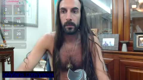 new profile Aircum99  online show from 06-10-26, 12:11
