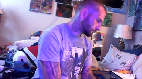 Snapshot of dreaded_folks chatting on 09-08-25, 08:08 dreaded_folks online show from 09-08-25, 08:08