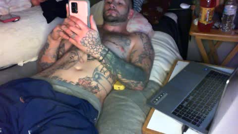 Snapshot of dreaded_folks chatting on 09-09-25, 08:14 dreaded_folks online show from 09-09-25, 08:14