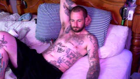 Snapshot of dreaded_folks chatting on 09-21-25, 05:47 dreaded_folks online show from 09-21-25, 05:47