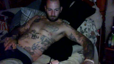 Snapshot of dreaded_folks chatting on 10-06-25, 08:23 dreaded_folks online show from 10-06-25, 08:23