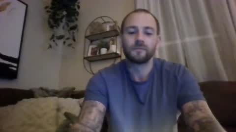 Snapshot of dreaded_folks chatting on 10-11-25, 07:29 dreaded_folks online show from 10-11-25, 07:29