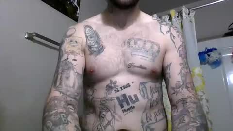 Snapshot of dreaded_folks chatting on 11-17-25, 12:11 dreaded_folks online show from 11-17-25, 12:11