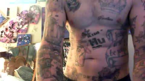 Snapshot of dreaded_folks chatting on 11-29-25, 01:52 dreaded_folks online show from 11-29-25, 01:52