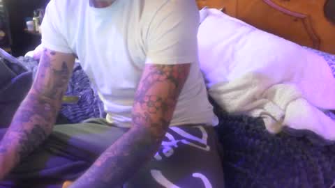 Snapshot of dreaded_folks chatting on 12-20-25, 08:49 dreaded_folks online show from 12-20-25, 08:49