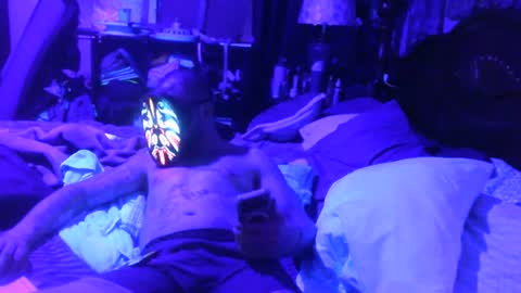 Snapshot of dreaded_folks chatting on 01-12-26, 03:01 dreaded_folks online show from 01-12-26, 03:01