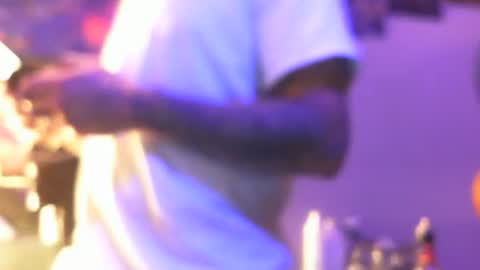 Snapshot of dreaded_folks chatting on 01-17-26, 05:56 dreaded_folks online show from 01-17-26, 05:56