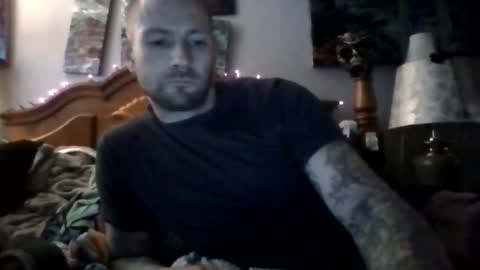 Snapshot of dreaded_folks chatting on 02-11-26, 02:11 dreaded_folks online show from 02-11-26, 02:11