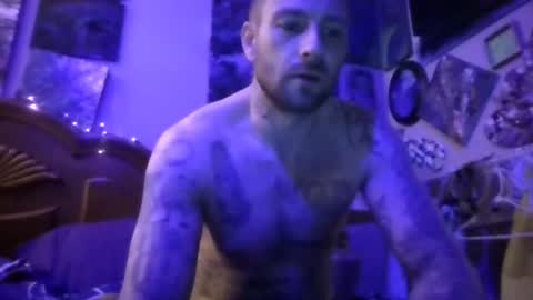 Snapshot of dreaded_folks chatting on 02-22-26, 11:20 dreaded_folks online show from 02-22-26, 11:20