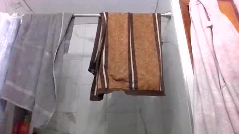 Snapshot of dreaded_folks chatting on 02-27-26, 06:30 dreaded_folks online show from 02-27-26, 06:30