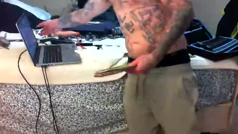 Snapshot of dreaded_folks chatting on 03-09-26, 09:46 dreaded_folks online show from 03-09-26, 09:46