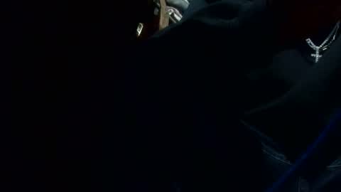 Dreadedted online show from 12-02-25, 02:17