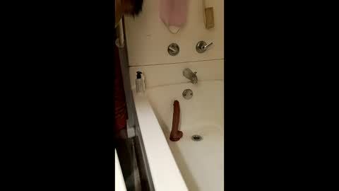 Snapshot of dreadedted chatting on 12-23-25, 03:26 Dreadedted online show from 12-23-25, 03:26