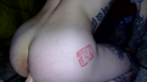 Snapshot of dreadedted chatting on 02-01-26, 12:26 Dreadedted online show from 02-01-26, 12:26