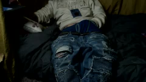 Snapshot of dreadedted chatting on 02-08-26, 09:45 Dreadedted online show from 02-08-26, 09:45