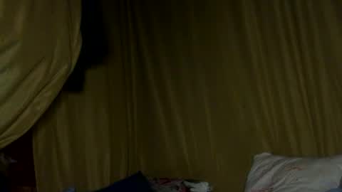 Snapshot of dreadedted chatting on 03-26-26, 05:57 Dreadedted online show from 03-26-26, 05:57