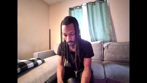 Snapshot of dreadhead19 chatting on 04-06-26, 07:04 West Dread online show from 04-06-26, 07:04
